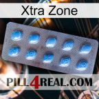 Xtra Zone viagra3
